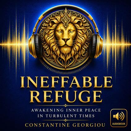 Ineffable Refuge