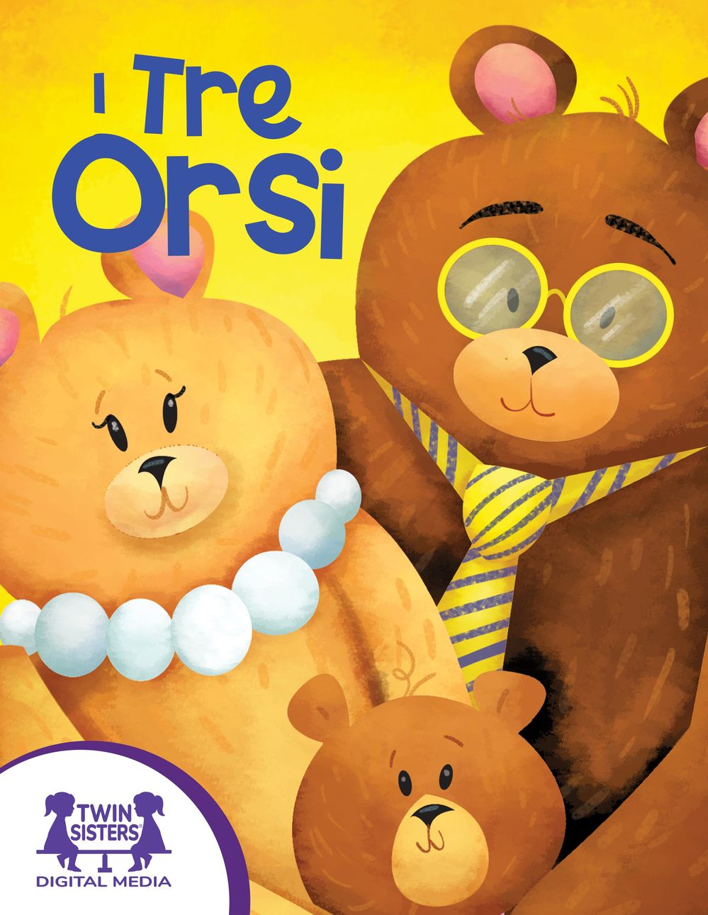 ibs
