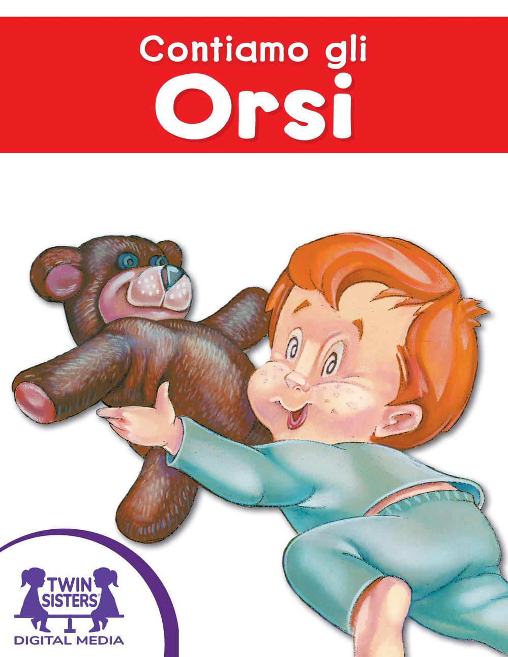 ibs