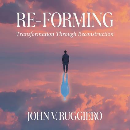 Re-Forming