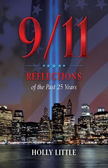 9/11 Reflections