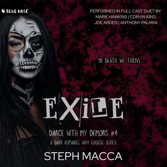 Exile