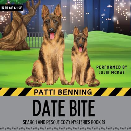 Date Bite