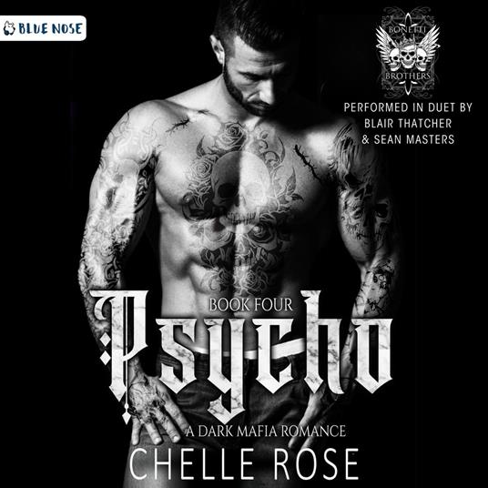 Psycho