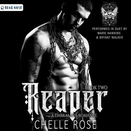 Reaper