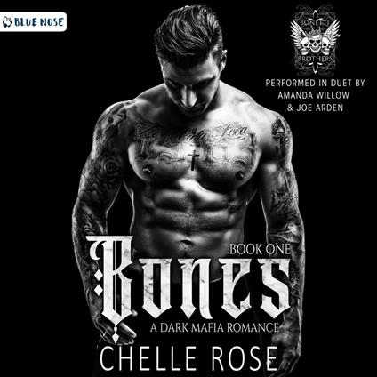 Bones