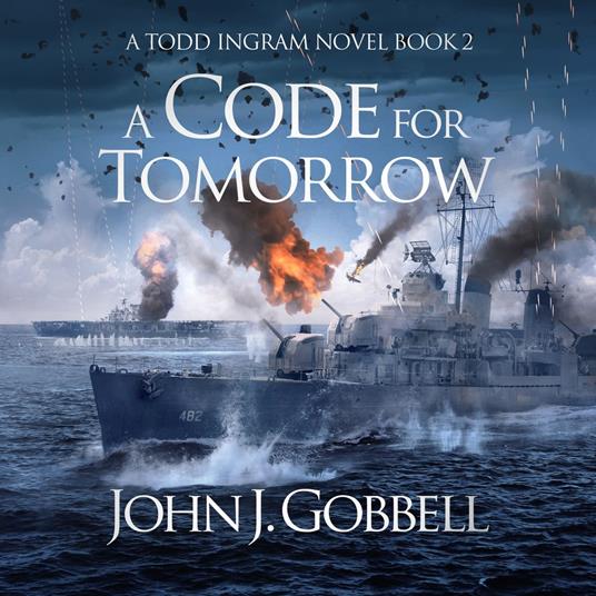 Code for Tomorrow, A