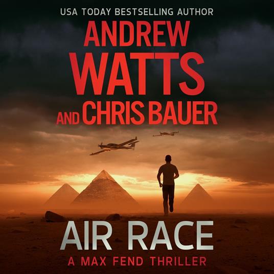 Air Race
