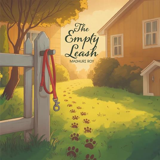 The Empty Leash