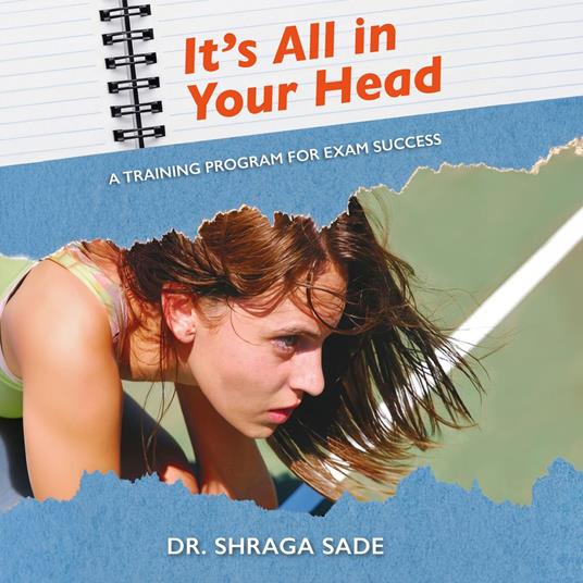 It’s All in Your Head