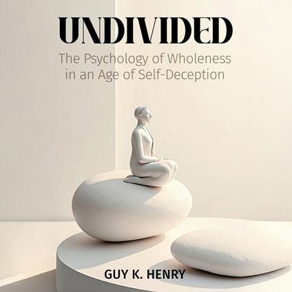 Undivided