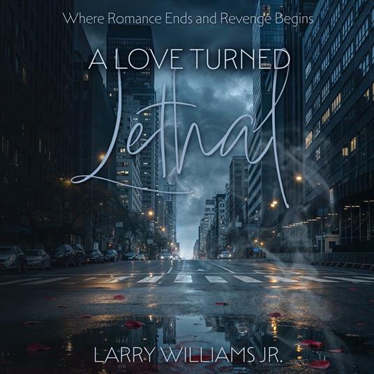 A Love Turned Lethal