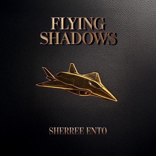 Flying Shadows