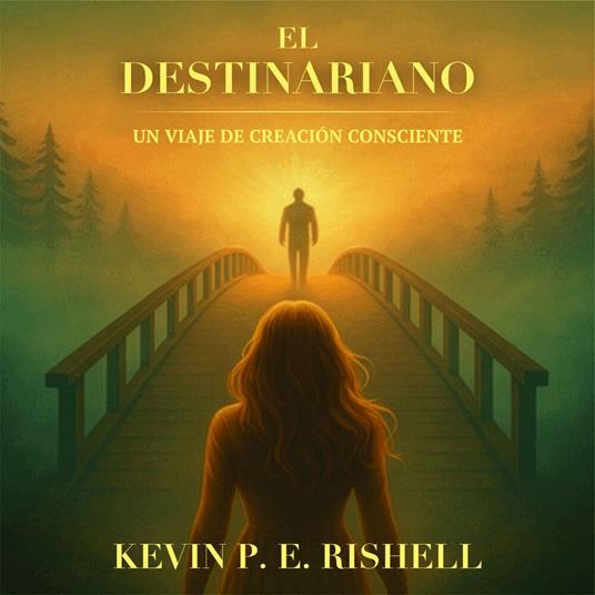 El Destinariano