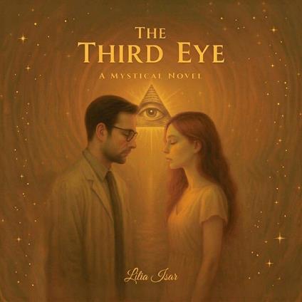 The Third Eye