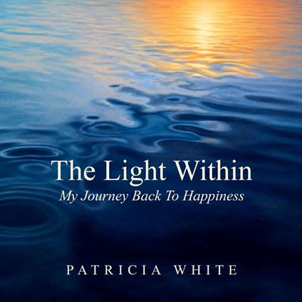 The Light Within