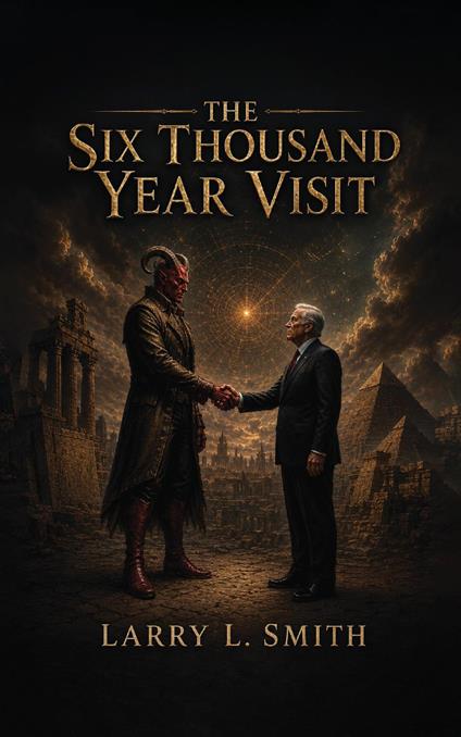 The Six Thousand Year Visit