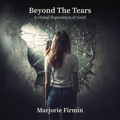 Beyond The Tears