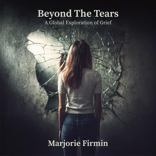 Beyond The Tears