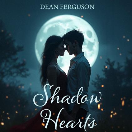 Shadow Hearts