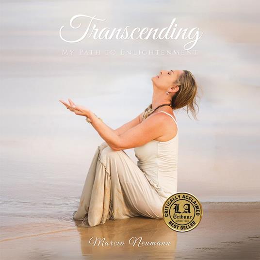 Transcending