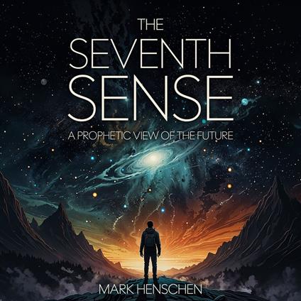 The Seventh Sense