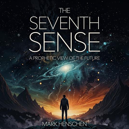 The Seventh Sense