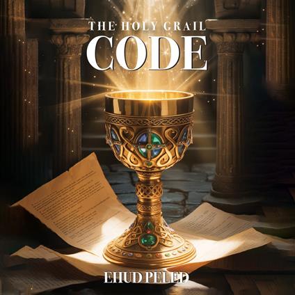 The Holy Grail Code