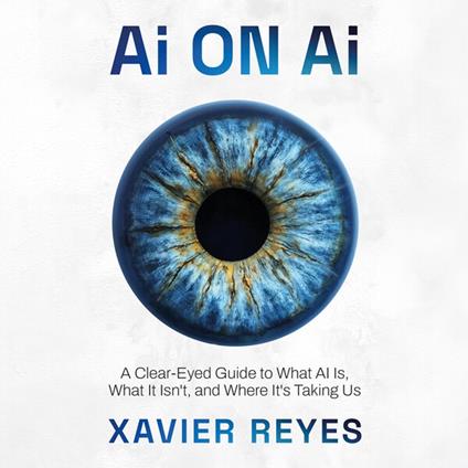 Ai on Ai