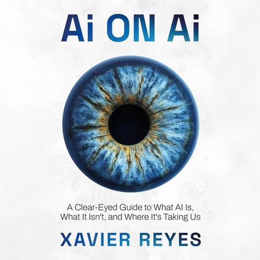 Ai on Ai