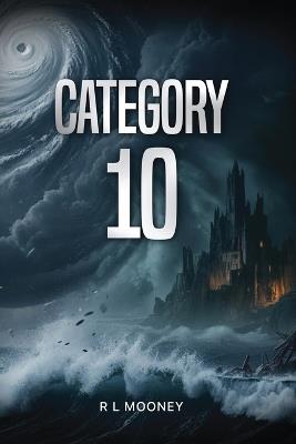 Category 10 - R L Mooney - cover