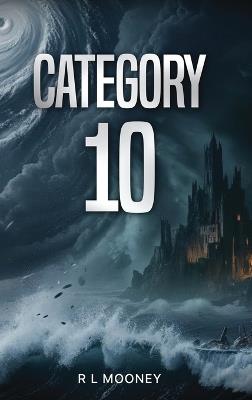 Category 10 - R L Mooney - cover
