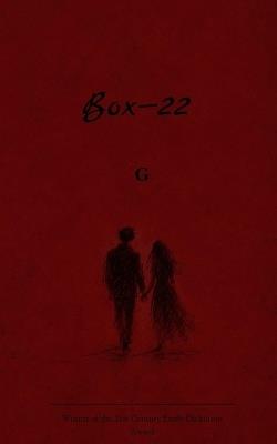Box-22 - G - cover