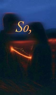 so, - Moonhowl - cover