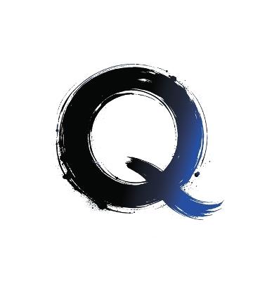 Questions that Question - Sagar Vishwas - cover