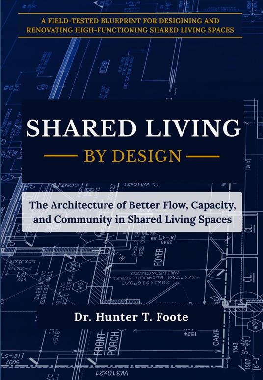 Shared Living By Design