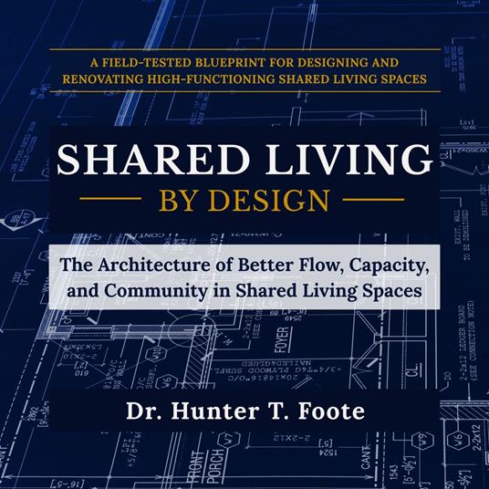 Shared Living By Design