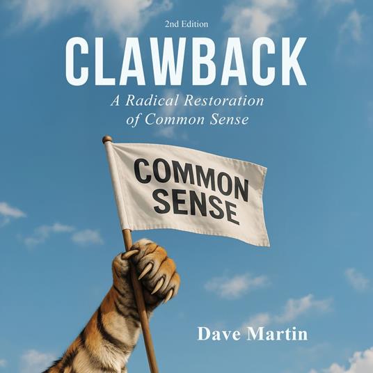 CLAWBACK