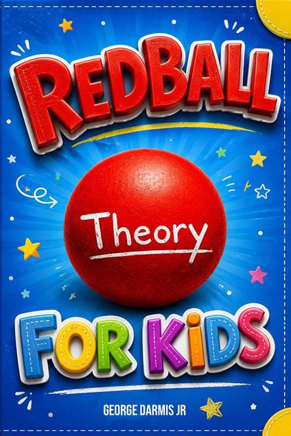 Red Ball Theory
