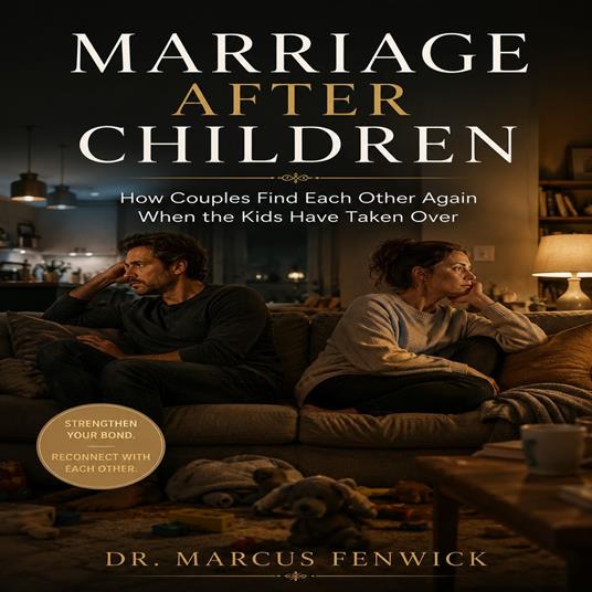 Marriage After Children