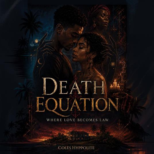 Death Equation