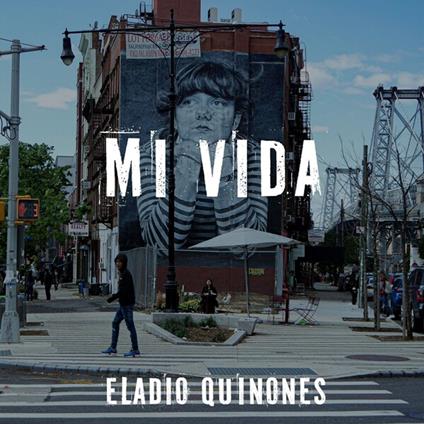 Mi Vida