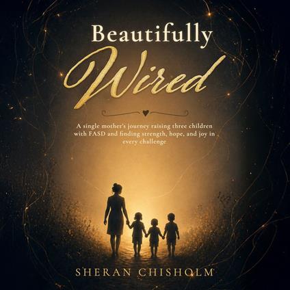 Beautifully Wired