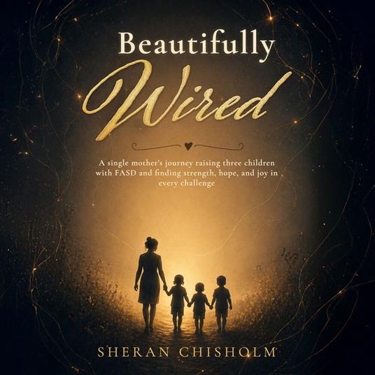Beautifully Wired