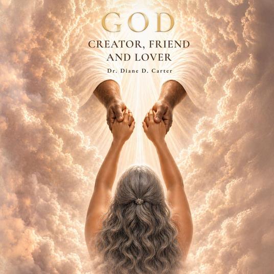 God