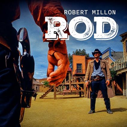 ROD