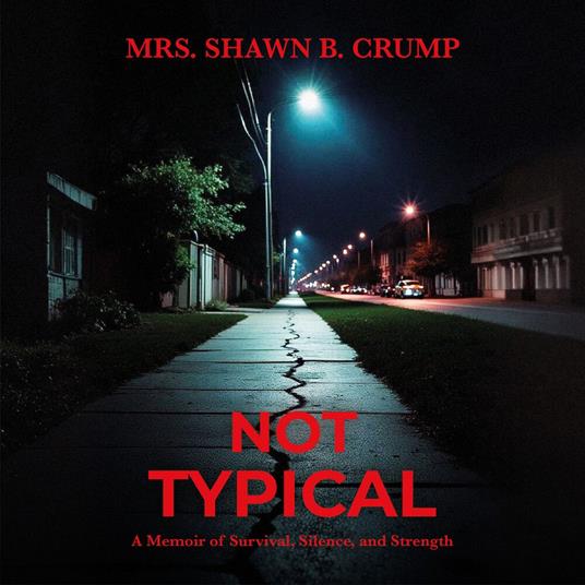 Not Typical