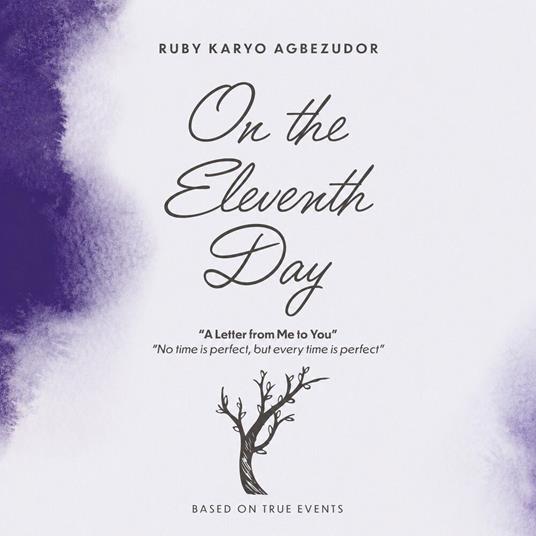 On The Eleventh Day