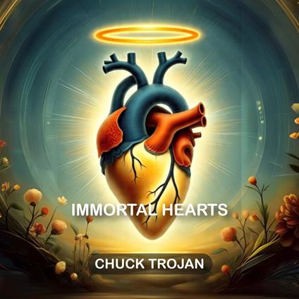 Immortal Hearts