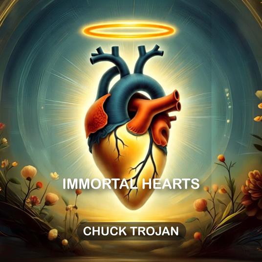 Immortal Hearts